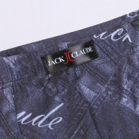 uploads/erp/collection/images/Underwear men/naming/XU0101564/img_b/img_b_XU0101564_5_Nu_T8kISU9DEayxiRlTWkHkwuK0XhZ4R